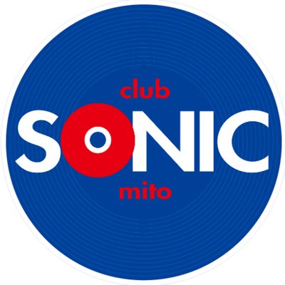 【2024/12/06(FRI)】SONIC PRESENTSTEEN’S CIRCUIT